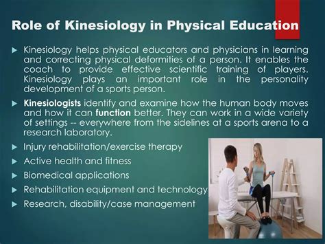 father of kinesiology in physical education|(PDF) Kinesiology .